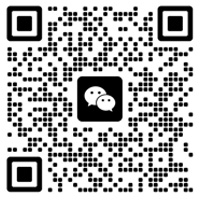 商丘樂豆機械設備有限公司 二維碼