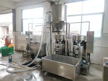 公司精選照片五